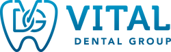 Vital Dental Group